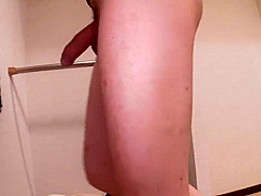 I Have Begun To Breed A Beautiful Woman Erena Sasamiya