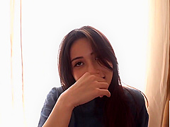 Transcendent Cute Active Half Model Female College Student 21 Saffle Chan