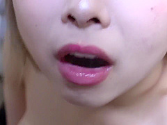 Banning First Time Cum 1 Rio 4 People 5 Shots All Cum