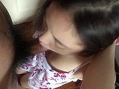 Janella-Ooi-Bunnyjanjan-2