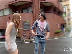 Airi Withstand Airi Sex Technique Jav Uncensored Videos