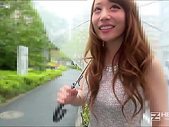 Airi Withstand Airi Sex Technique Jav Uncensored Videos