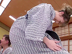 Akiyuki Rena Flows Out Without Code