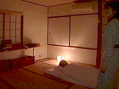 Akiyuki Rena Flows Out Without Code