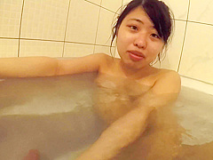 Slender Perverted Girl Also During The Act Of Menstruation Pre Correction Video Present With