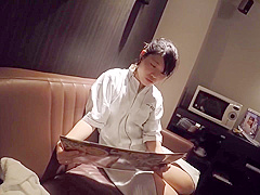 Slender Perverted Girl Also During The Act Of Menstruation Pre Correction Video Present With