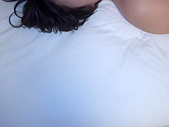 Body Has F Cup Huge Breasts Super Bimbo Koto Chan 21 Years Old First Experience Experience With My Brother And Small 5 800 People