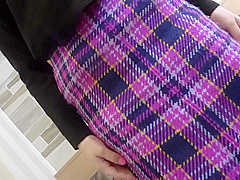 First Shot Complete Appearance Nice Ass Beauty Big Tits Nice Constriction Model Body