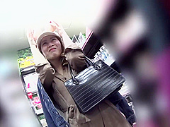 If You Are Pleased With The Charming Saffle Beauty Chaco Chan 25 With A Clitoris Aspirator