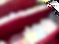 If You Are Pleased With The Charming Saffle Beauty Chaco Chan 25 With A Clitoris Aspirator