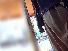 If You Are Pleased With The Charming Saffle Beauty Chaco Chan 25 With A Clitoris Aspirator