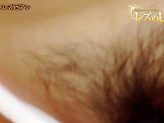 Sumire Koharu Heydouga Pay Per View