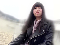 Take It Around And Roll Erotic Things In The Car And Hot Springs Please Take A Look Because Its All Taken