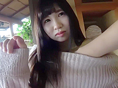 Take It Around And Roll Erotic Things In The Car And Hot Springs Please Take A Look Because Its All Taken