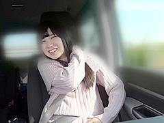 Take It Around And Roll Erotic Things In The Car And Hot Springs Please Take A Look Because Its All Taken