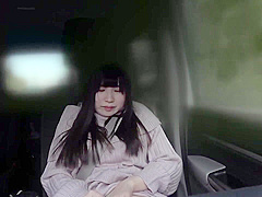 Take It Around And Roll Erotic Things In The Car And Hot Springs Please Take A Look Because Its All Taken