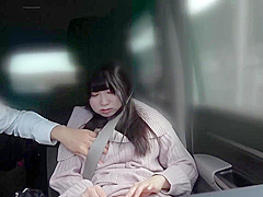 Take It Around And Roll Erotic Things In The Car And Hot Springs Please Take A Look Because Its All Taken