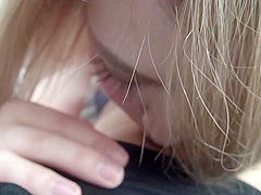 Complete Appearance Fair White H Cup Big Breasts Girl The Secret Forbidden Sex Explains The Whole Story