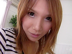 Sex Trip Gonzo Open To The Public