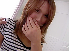 Sex Trip Gonzo Open To The Public