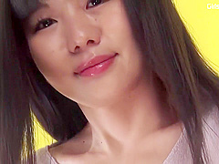 Aiba Noguchi Natsuko 6