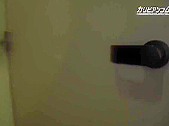 Ai Uehara Harvest Unpublished Jelly Too Much Cum Cum 10 Raw