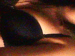 Janella-Ooi-Bunnyjanjan-1