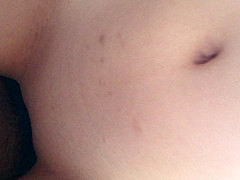 Janella-Ooi-Bunnyjanjan-1