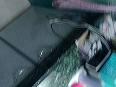 Janella-Ooi-Bunnyjanjan-1