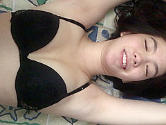 Janella-Ooi-Bunnyjanjan-1