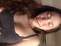 Janella-Ooi-Bunnyjanjan-1