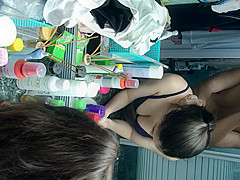 Janella-Ooi-Bunnyjanjan-1