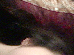 Janella-Ooi-Bunnyjanjan-1