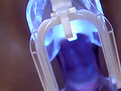 First Gonzo At The Hotel By Picking Up An Etch Love Ol Who Came To Play From Kansai