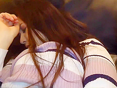 Individual Photography Mariko Hikari Who Repays 500 000 Borrowed From Consumer Finance Secretly To Her Husband Im Afraid My Husband Will Get Caught Up