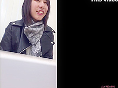 Music College Students Are Expensive And Tough I Usually Play A Musical Instrument But Today I Came To Play Ochipo