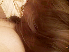 Galapagos Rina To Be Honest It Is A Ubiquitous But The Erotic Skills Are Too High And Three Missed Rina 39