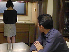 AUKG-412 A Bitchy Mama In A Hot And Sticky Lesbian Series