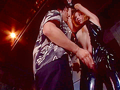 love me love my mission my boss and my boyfrieng