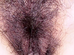 Fukuda Chikakuroki Sayakahanayama Kaori