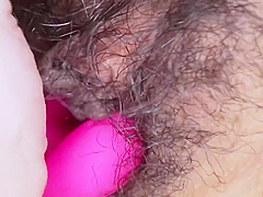 Fukuda Chikakuroki Sayakahanayama Kaori