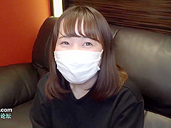 First Shot Whip Cute Big Breasts Erotic Girl Kaoruko 22 Years Old Outstanding Sensitivity Thick Pussy Denma Ascension Ball Licking Blowjob Pan Bread Raw Saddle Pregnancy Creampie Ejaculation Individual With Bonus