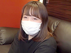 First Shot Whip Cute Big Breasts Erotic Girl Kaoruko 22 Years Old Outstanding Sensitivity Thick Pussy Denma Ascension Ball Licking Blowjob Pan Bread Raw Saddle Pregnancy Creampie Ejaculation Individual With Bonus