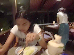 Masterpiece Of Miracles Mei And Private Trips Fuck Asian Girl Porno Video