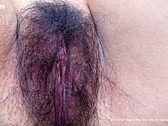 Female Maki Fujimoto