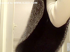 The First In Erotic Massage History The Electric Massage Is Rejected During The Treatment And The Meat Beauty Vibe Is Inserted As Desired For The Cool Beauty Who Has Requested The Special Massage Immediately