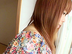 Saki Ichihashi