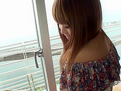 Saki Ichihashi