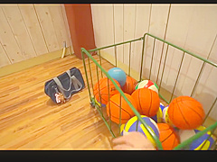 Big tits Min4mi N4g4s3