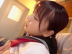 Big tits Min4mi N4g4s3